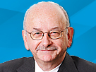 Jim Jubak